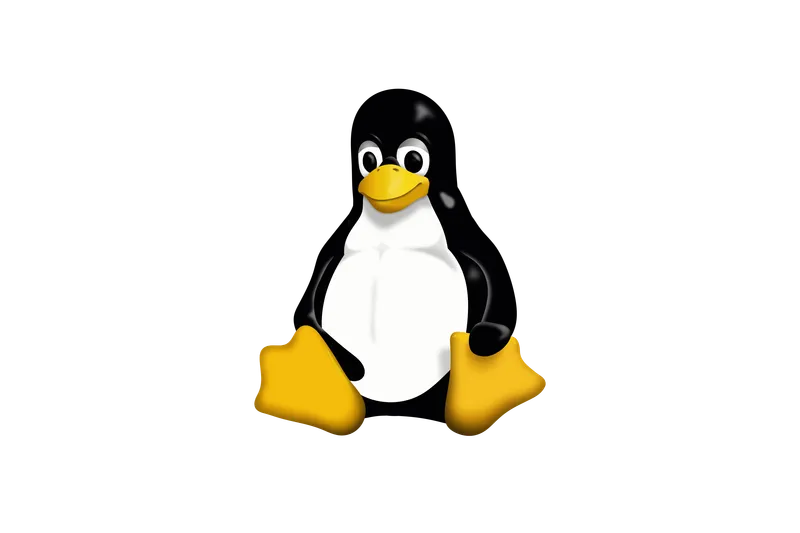 Linux